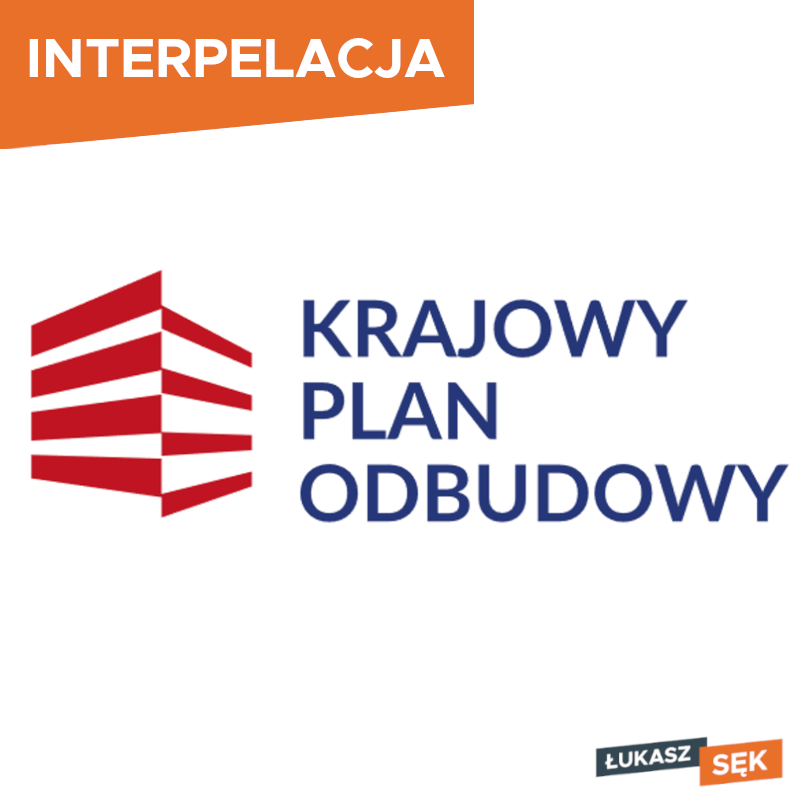 Wnioski Krakowa do Krajowego Programu Odbudowy